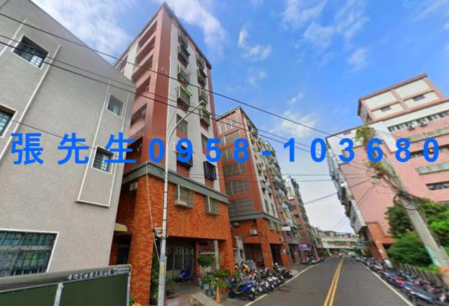 雲林麥寮法拍屋法拍-0