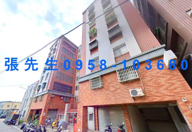 雲林麥寮法拍屋法拍-2