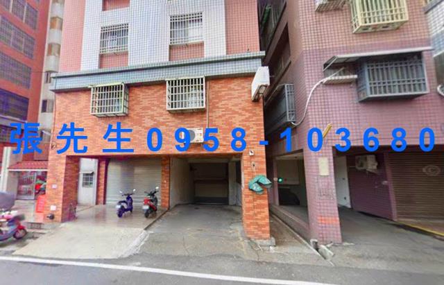 雲林麥寮法拍屋法拍-3