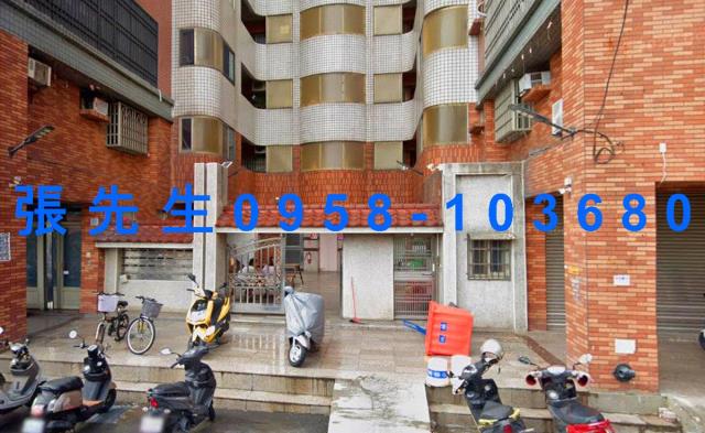 雲林麥寮法拍屋法拍-4