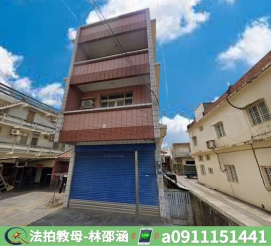 高雄梓官法拍屋法拍-2