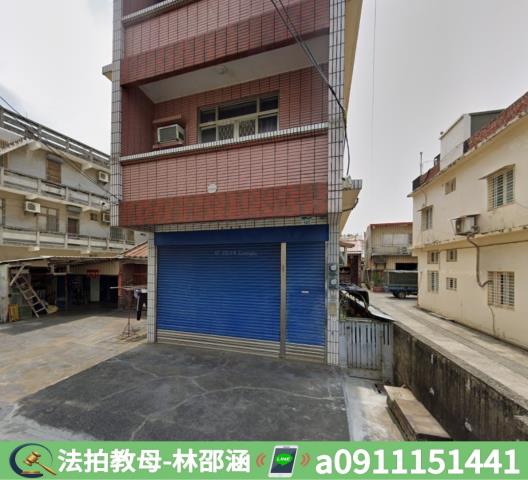 高雄梓官法拍屋法拍-3