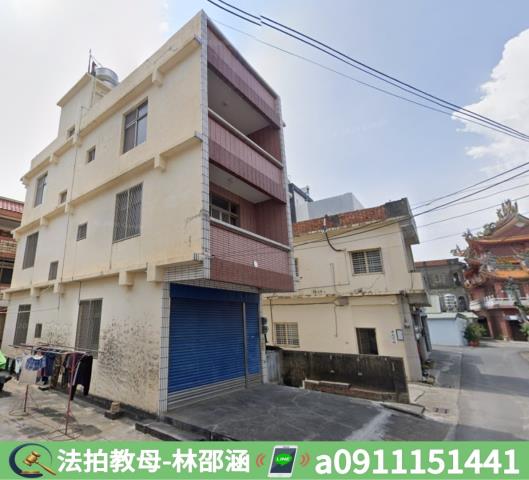 高雄梓官法拍屋法拍-4