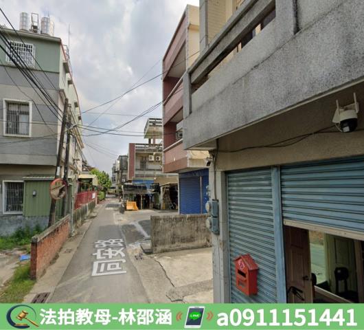 高雄梓官法拍屋法拍-5