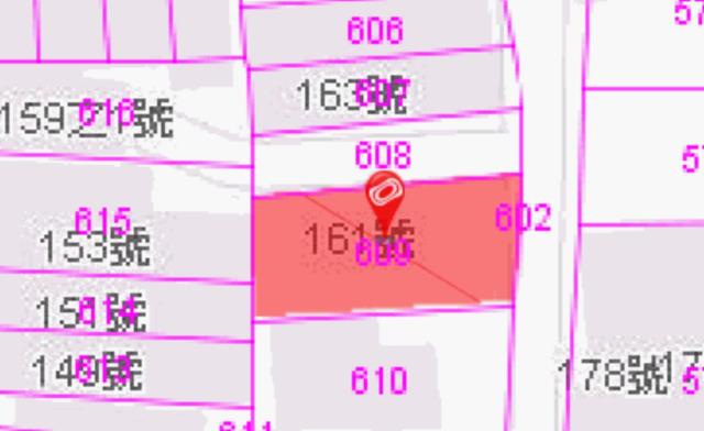 高雄梓官法拍屋法拍-7