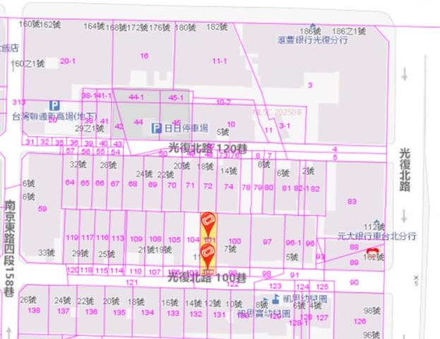 松山法拍屋法拍-10