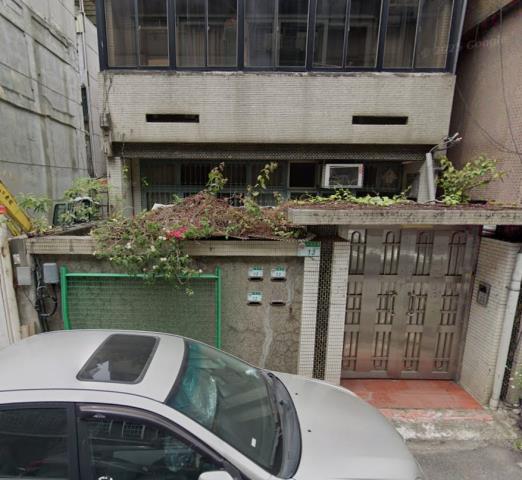 松山法拍屋法拍-0