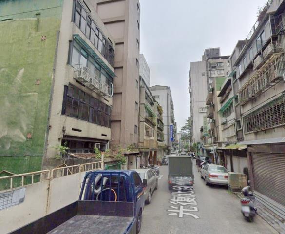 松山法拍屋法拍-1