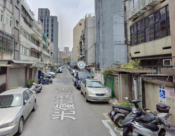 松山法拍屋法拍-2