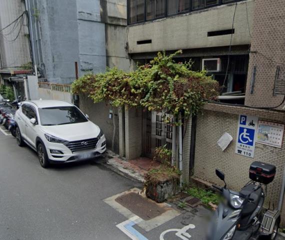 松山法拍屋法拍-3