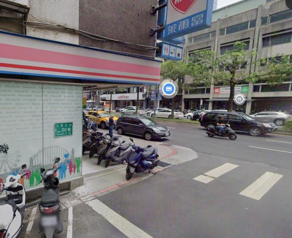 松山法拍屋法拍-4