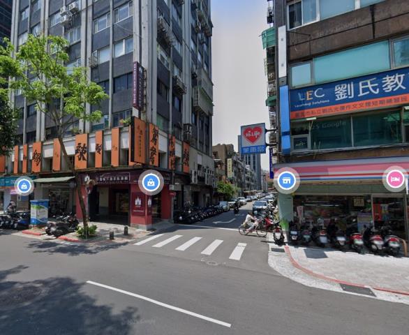 松山法拍屋法拍-5