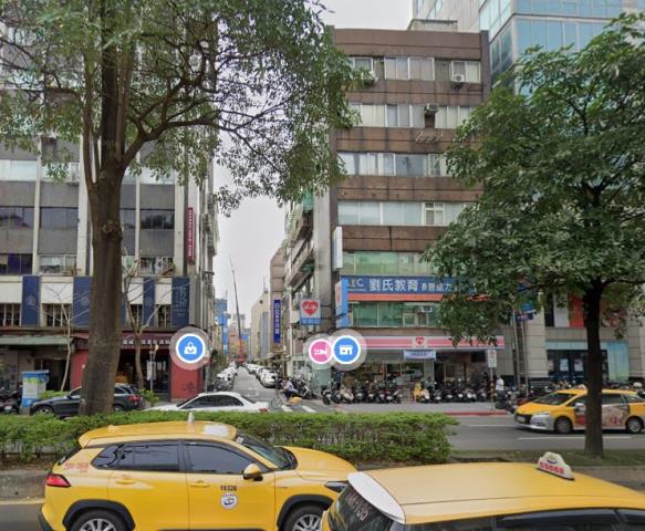 松山法拍屋法拍-6