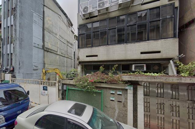 松山法拍屋法拍-7