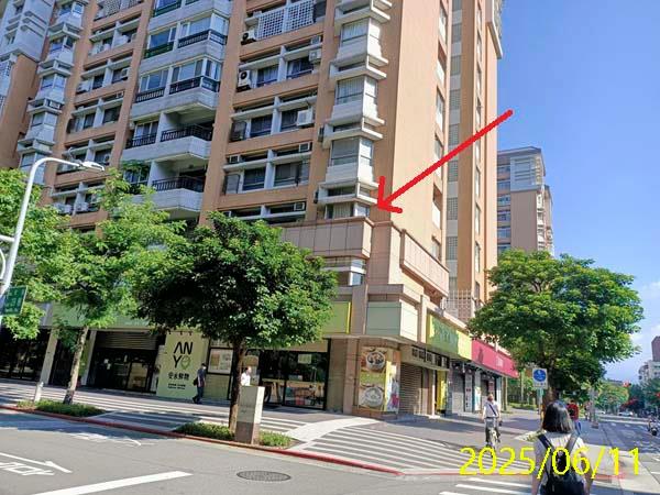 松山拍賣法拍屋-1