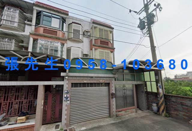 雲林法拍屋法拍-0