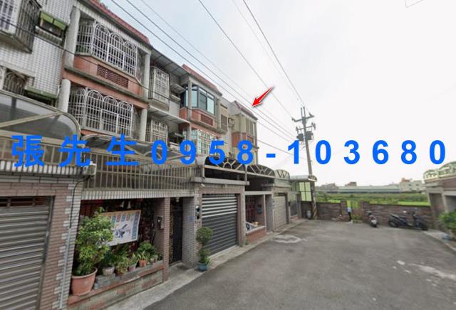 雲林法拍屋法拍-1