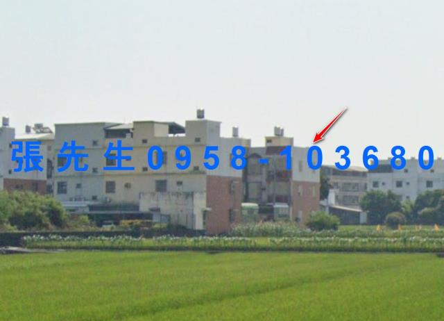 雲林法拍屋法拍-2