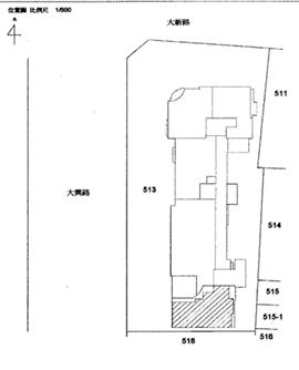 桃園法拍屋拍賣-9