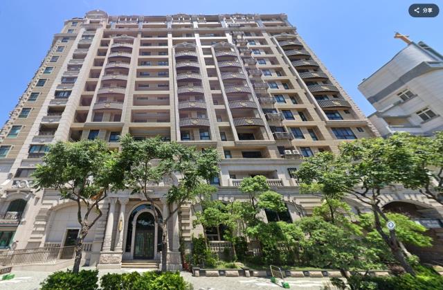 桃園法拍屋拍賣-1