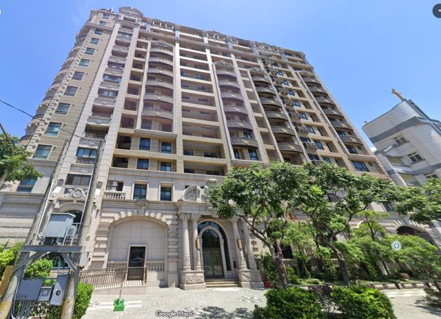 桃園法拍屋拍賣-2