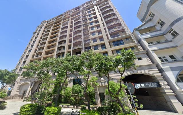 桃園法拍屋拍賣-3