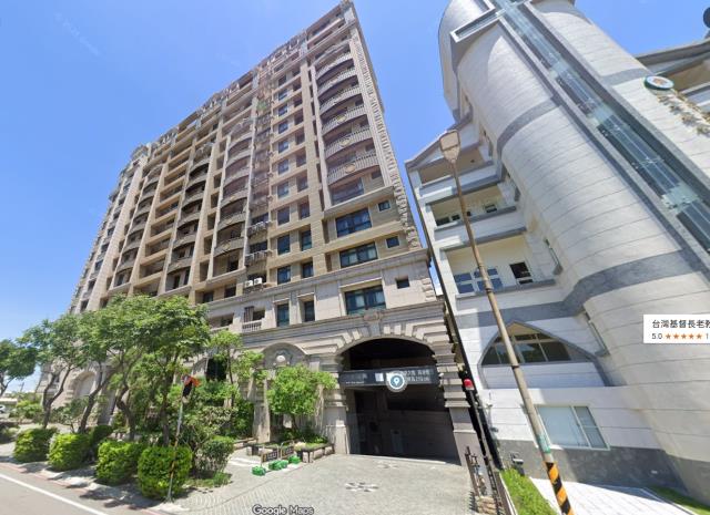 桃園法拍屋拍賣-4