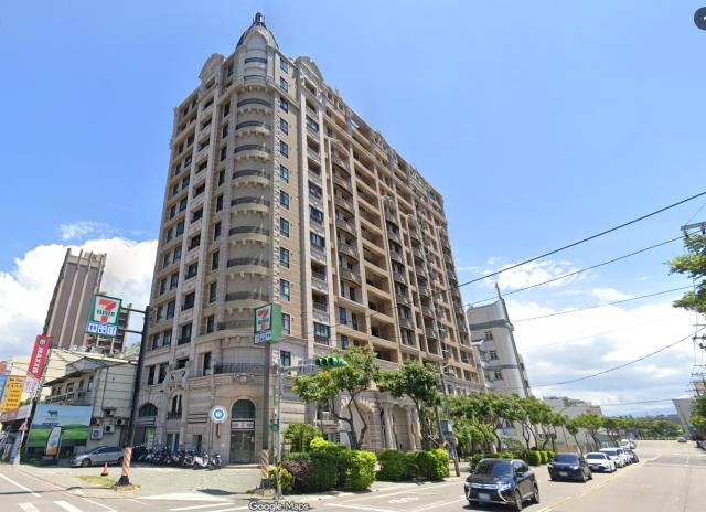 桃園法拍屋拍賣-5