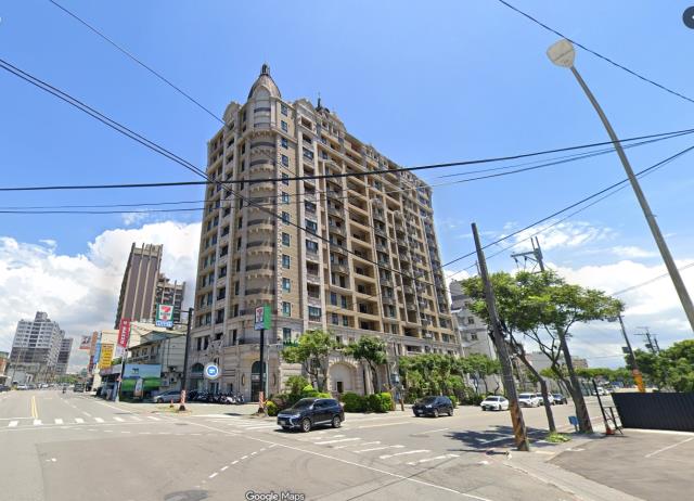 桃園法拍屋拍賣-6