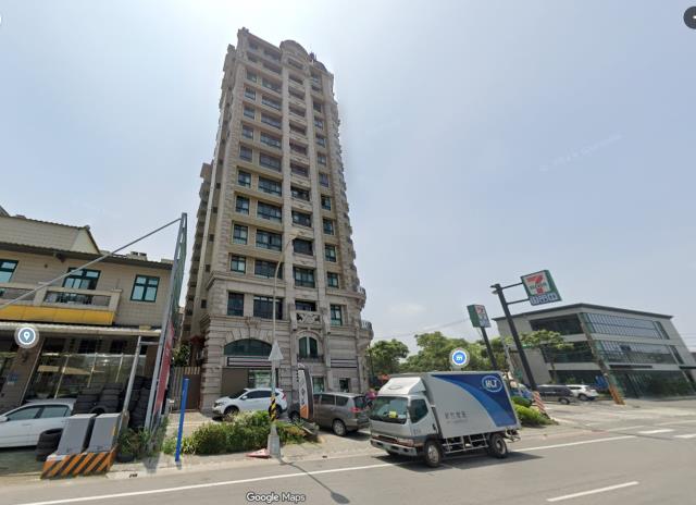 桃園法拍屋拍賣-7