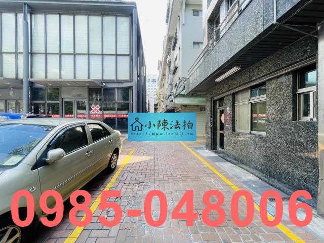 新北三重法拍屋法拍-5