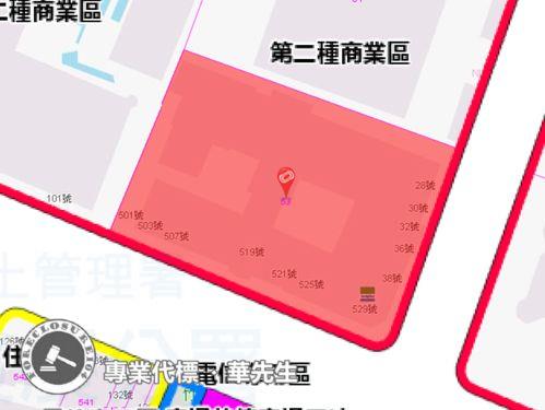 新竹竹北法拍法拍屋-10