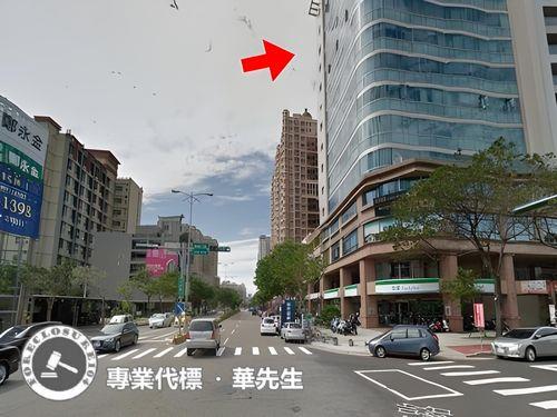 新竹竹北法拍法拍屋-3