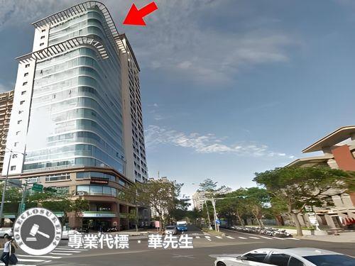 新竹竹北法拍法拍屋-4