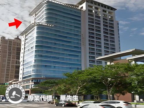 新竹竹北法拍法拍屋-5