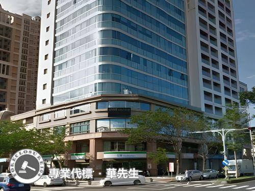 新竹竹北法拍法拍屋-6