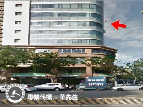 新竹竹北法拍法拍屋-7