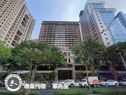 新竹竹北法拍法拍屋-0