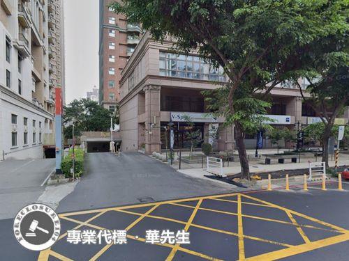 新竹竹北法拍法拍屋-8