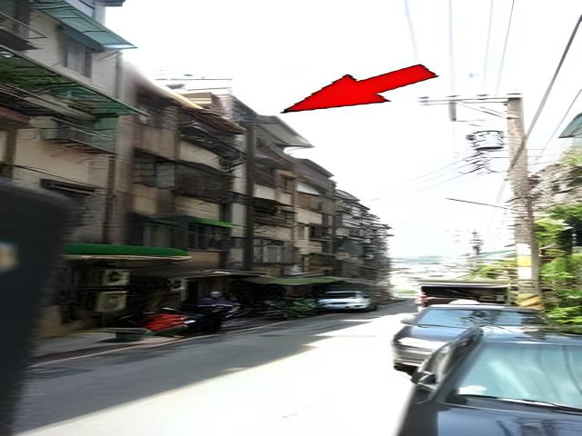 基隆暖暖法拍屋法拍-1