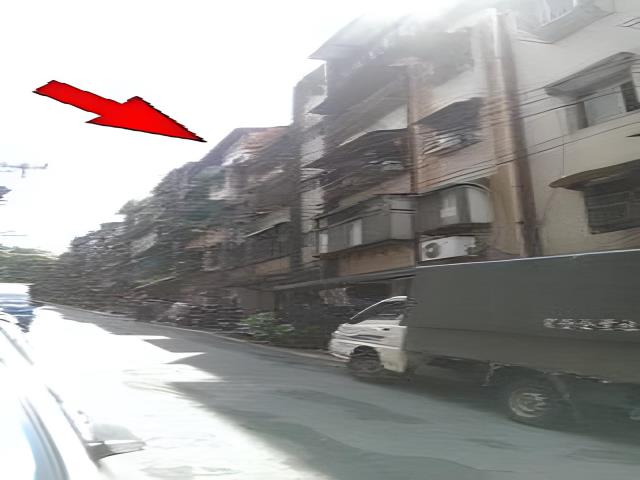 基隆暖暖法拍屋法拍-2