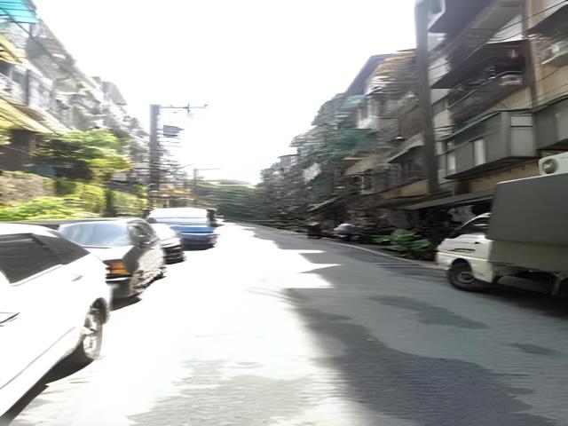 基隆暖暖法拍屋法拍-3