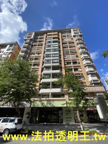 台北松山法拍屋法拍-9