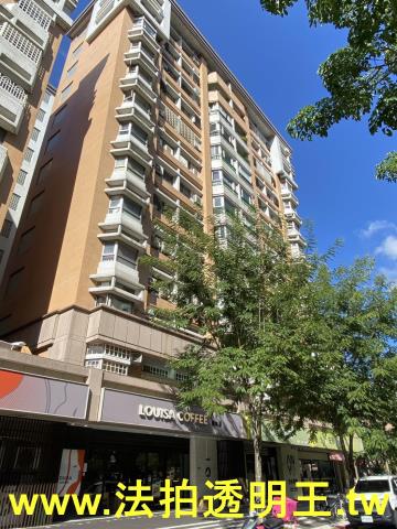 台北松山法拍屋法拍-11