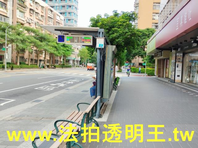 台北松山法拍屋法拍-12