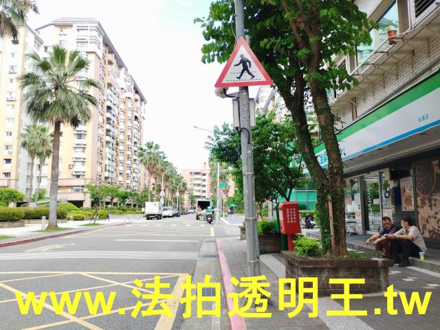 台北松山法拍屋法拍-13