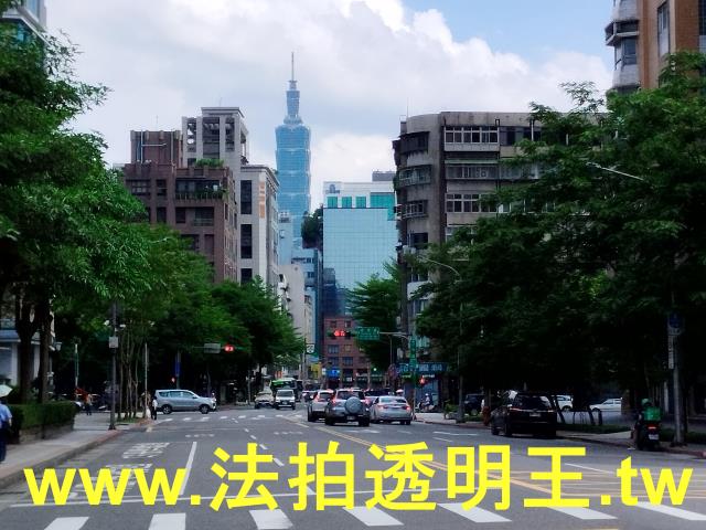 台北松山法拍屋法拍-1