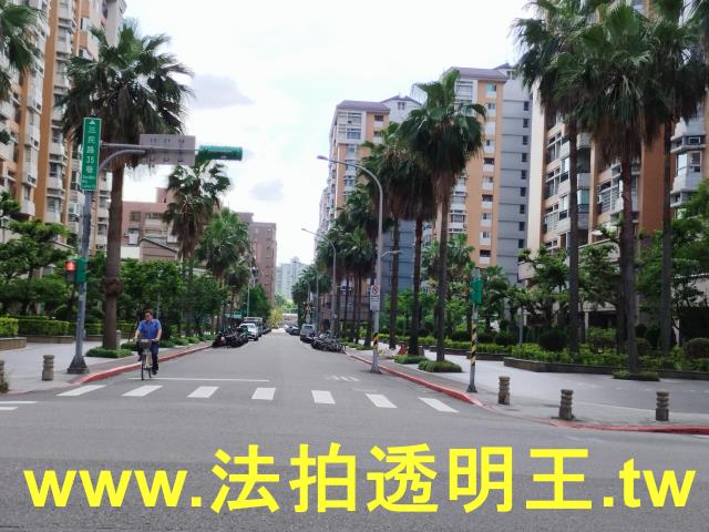 台北松山法拍屋法拍-2