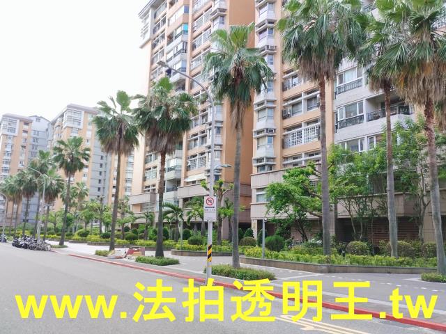 台北松山法拍屋法拍-3