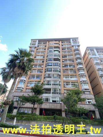 台北松山法拍屋法拍-4